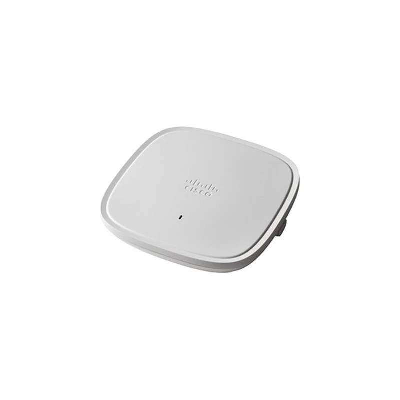 C9115AXI suppliers