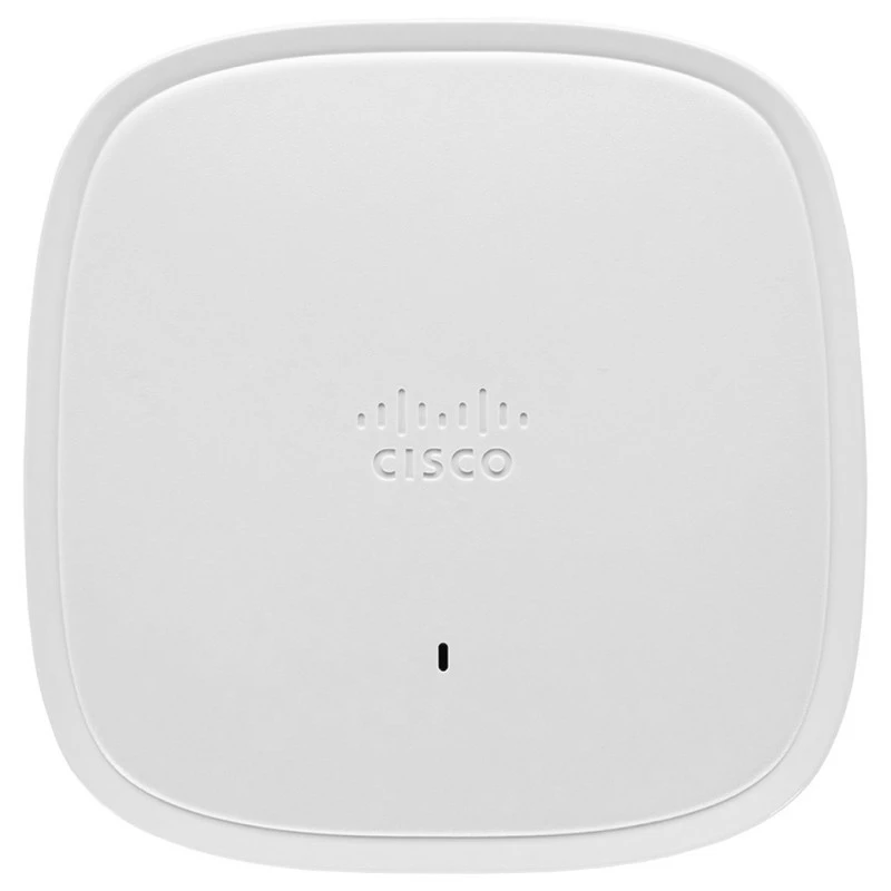 C9130AXI high quality