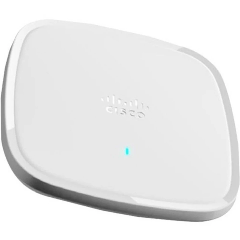 C9130AXI suppliers