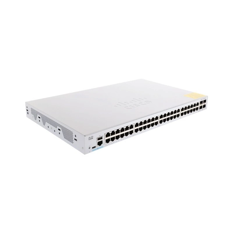 Catalyst C1200-48P-4X factory