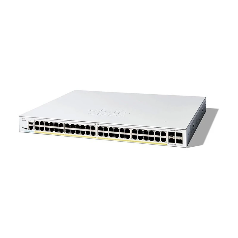 83878cisco-catalyst-c1200-48t-4g-1 83878cisco-catalyst-c1200-48t-4g-1