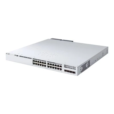 Каталізатор C9200L-24T-4X