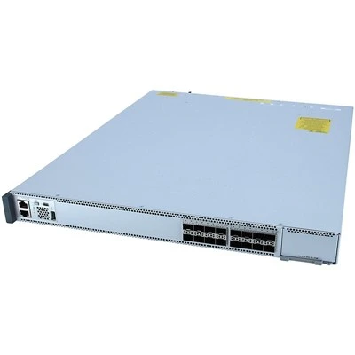 Каталізатор C9500-16X
