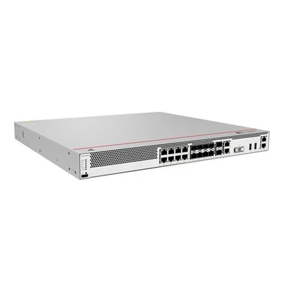 USG6000E-S150