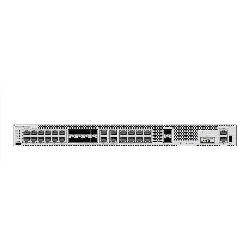 USG6000F-S200 best