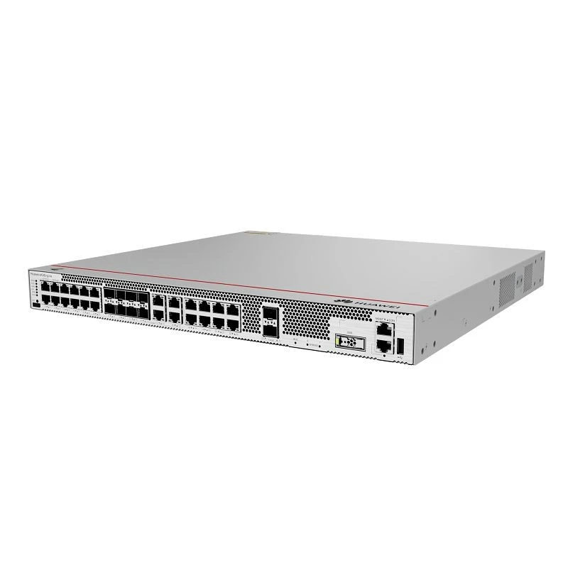 USG6000F-S200 factory