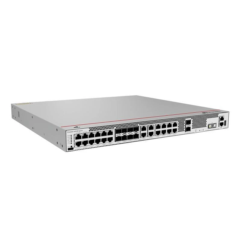 USG6000F-S200 high quality