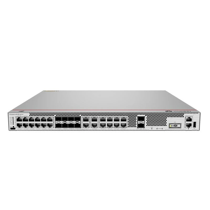 USG6000F-S200 suppliers