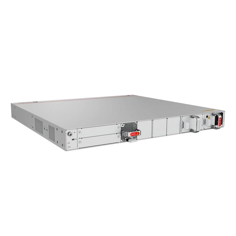 USG6000F-S200